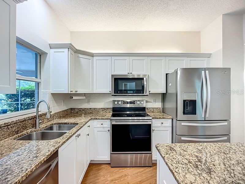 1103 Woodview Way Bradenton FL 34212 NS1085426 image15