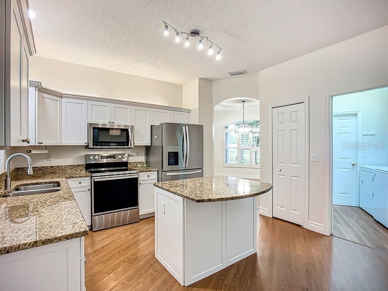 1103 Woodview Way Bradenton FL 34212 NS1085426 image16