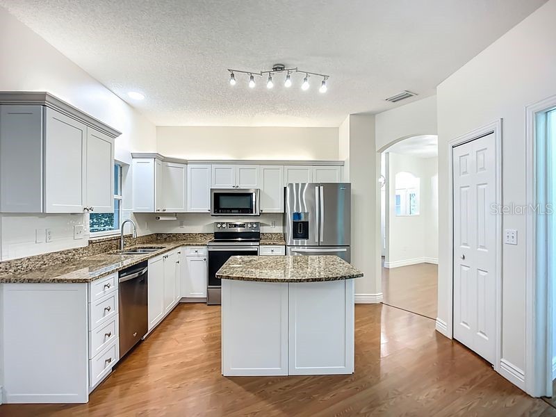 1103 Woodview Way Bradenton FL 34212 NS1085426 image17