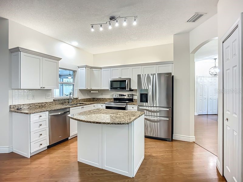 1103 Woodview Way Bradenton FL 34212 NS1085426 image18