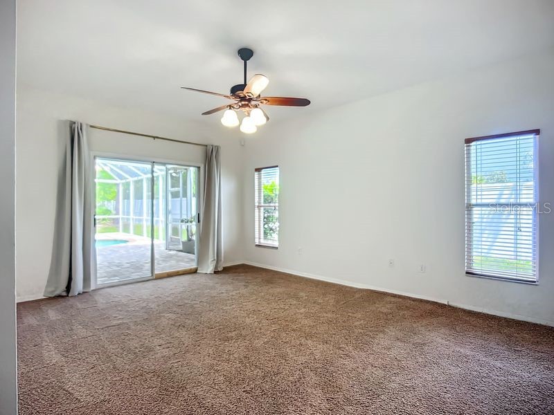 1103 Woodview Way Bradenton FL 34212 NS1085426 image21