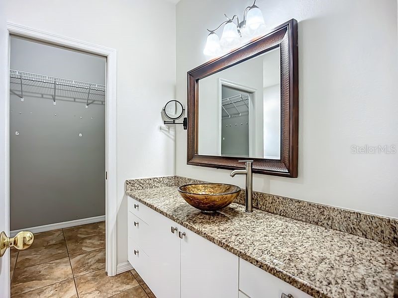 1103 Woodview Way Bradenton FL 34212 NS1085426 image22