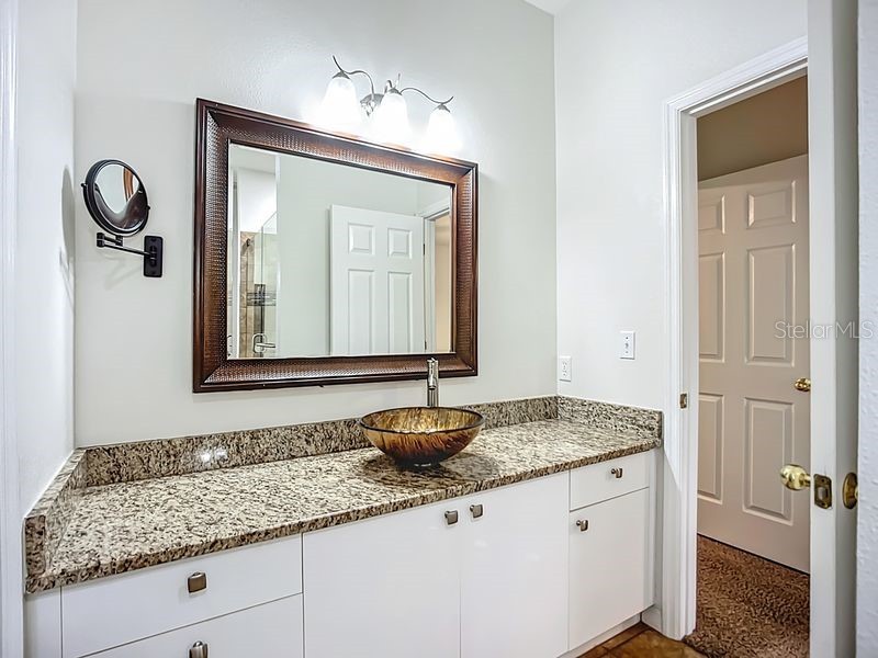 1103 Woodview Way Bradenton FL 34212 NS1085426 image23