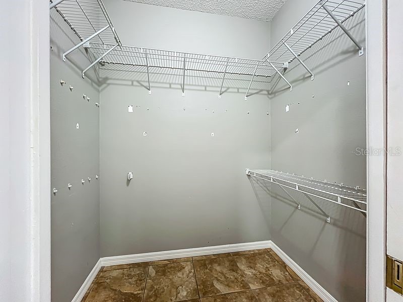 1103 Woodview Way Bradenton FL 34212 NS1085426 image25