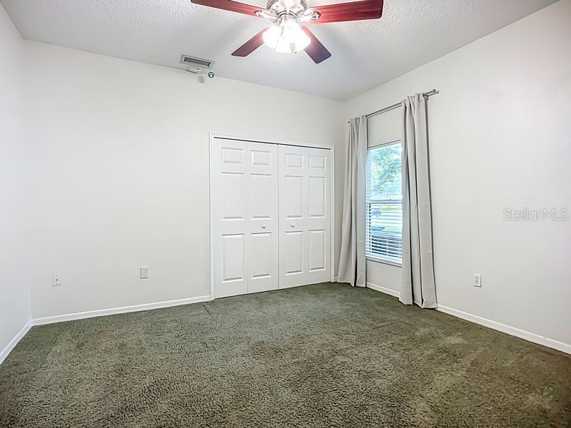 1103 Woodview Way Bradenton FL 34212 NS1085426 image26