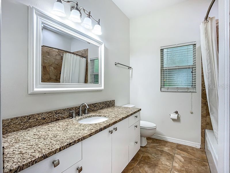 1103 Woodview Way Bradenton FL 34212 NS1085426 image28