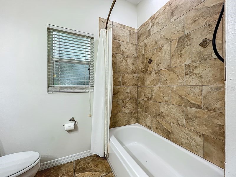 1103 Woodview Way Bradenton FL 34212 NS1085426 image29