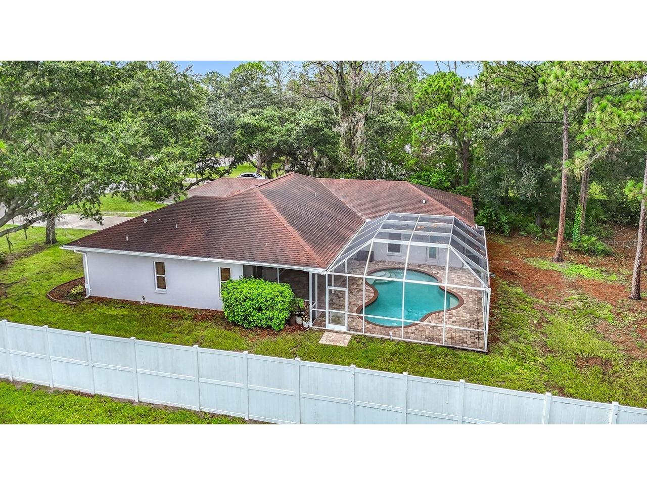 1103 Woodview Way Bradenton FL 34212 NS1085426 image3