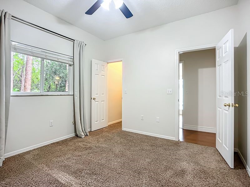 1103 Woodview Way Bradenton FL 34212 NS1085426 image30