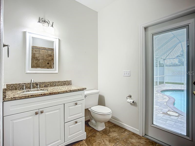 1103 Woodview Way Bradenton FL 34212 NS1085426 image31