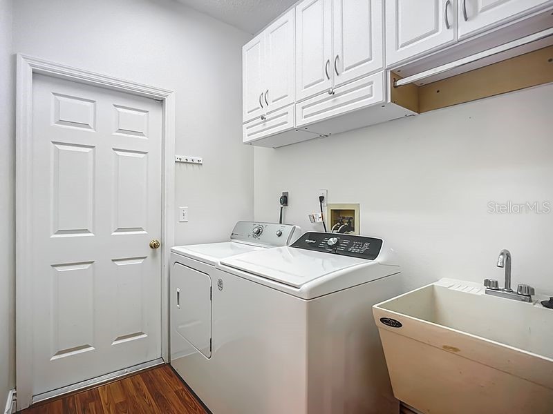 1103 Woodview Way Bradenton FL 34212 NS1085426 image33