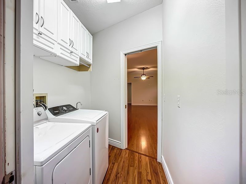 1103 Woodview Way Bradenton FL 34212 NS1085426 image34