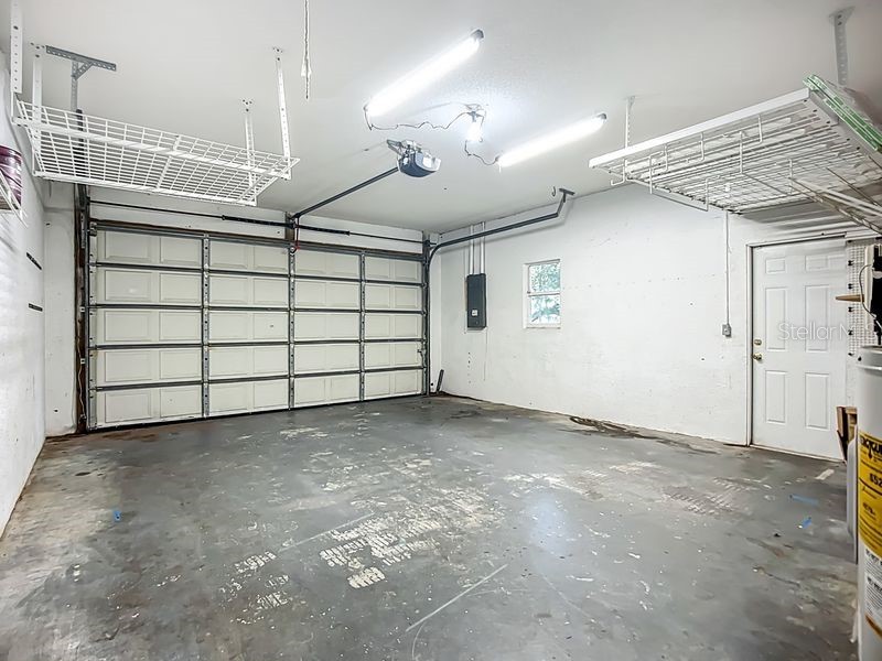 1103 Woodview Way Bradenton FL 34212 NS1085426 image35