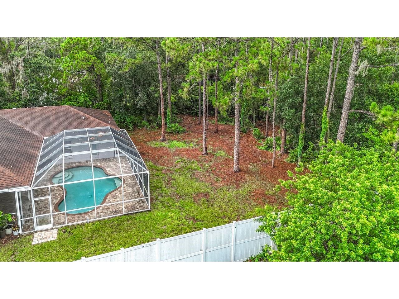 1103 Woodview Way Bradenton FL 34212 NS1085426 image37