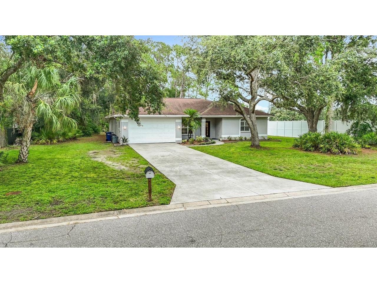 1103 Woodview Way Bradenton FL 34212 NS1085426 image38