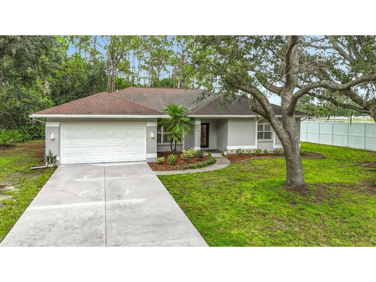 1103 Woodview Way Bradenton FL 34212 NS1085426 image39