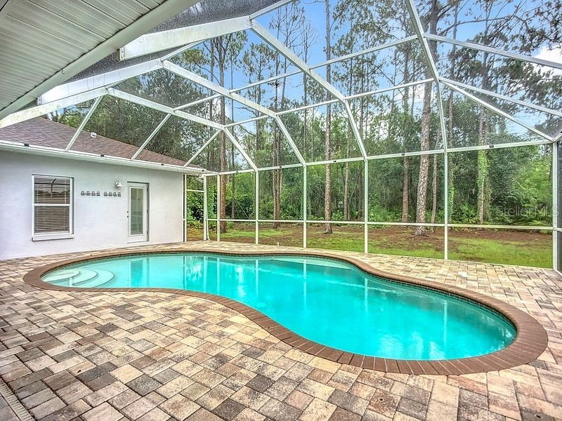 1103 Woodview Way Bradenton FL 34212 NS1085426 image4