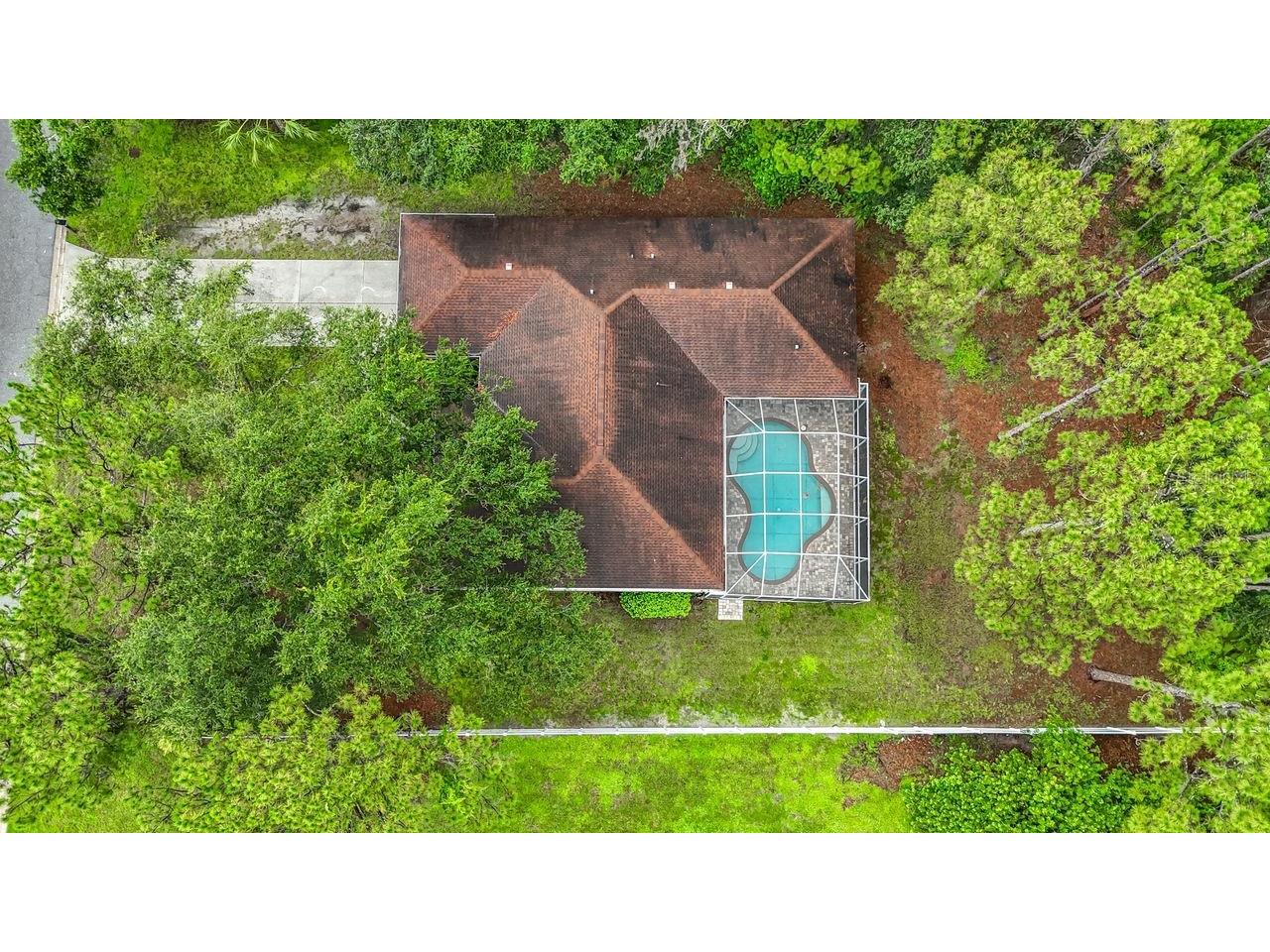 1103 Woodview Way Bradenton FL 34212 NS1085426 image5