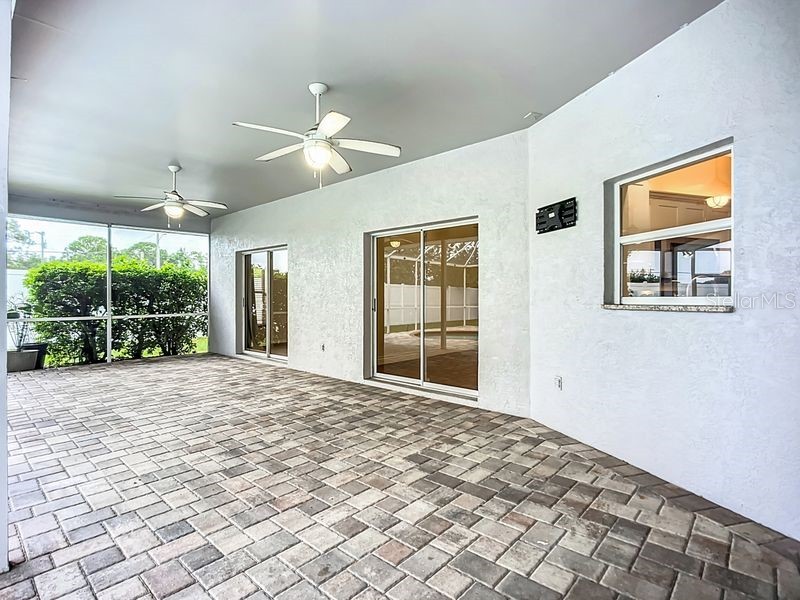 1103 Woodview Way Bradenton FL 34212 NS1085426 image6