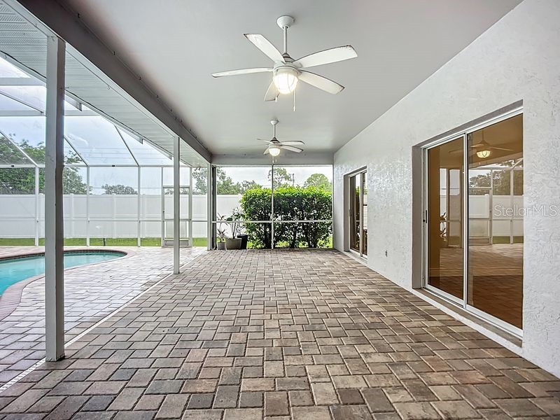 1103 Woodview Way Bradenton FL 34212 NS1085426 image7