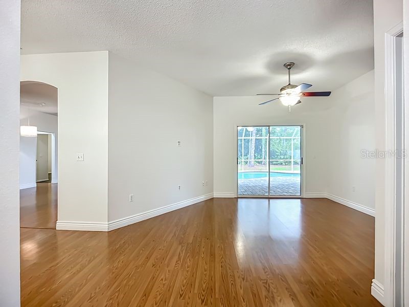 1103 Woodview Way Bradenton FL 34212 NS1085426 image9