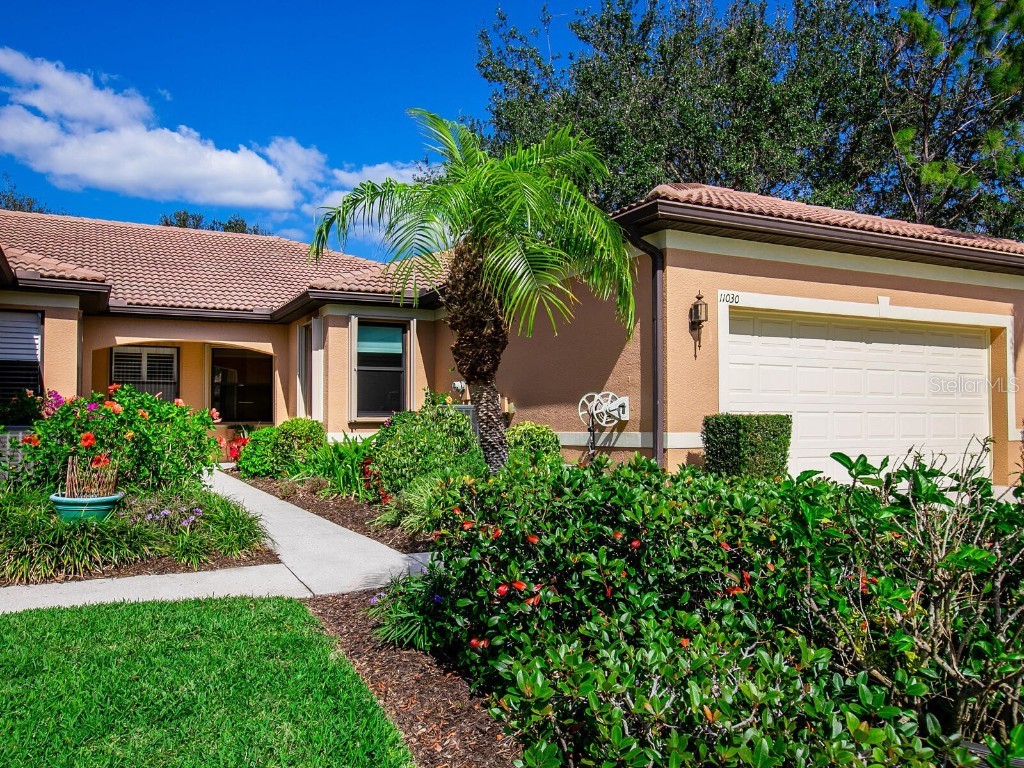 11030 Batello Drive Venice FL 34292 N6125234 image1