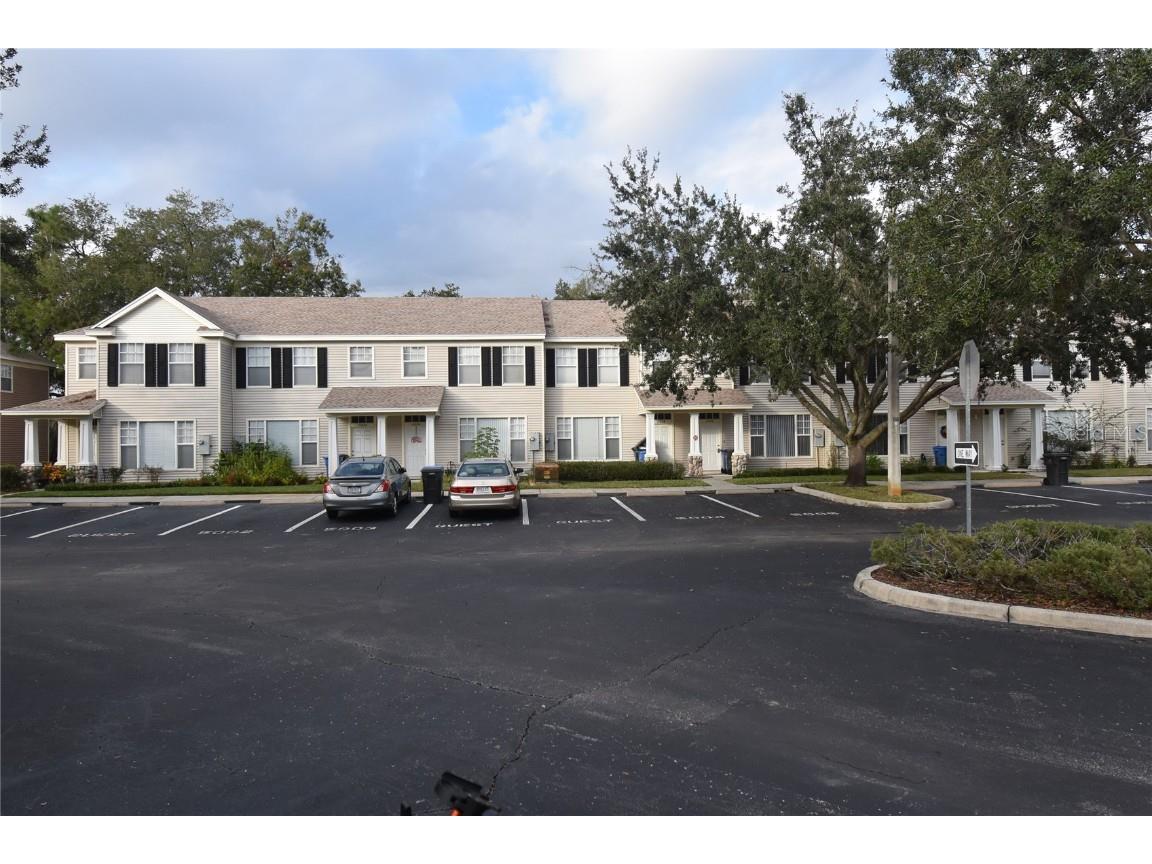 11030 Black Swan Court Seffner FL 33584 T3419592 image1