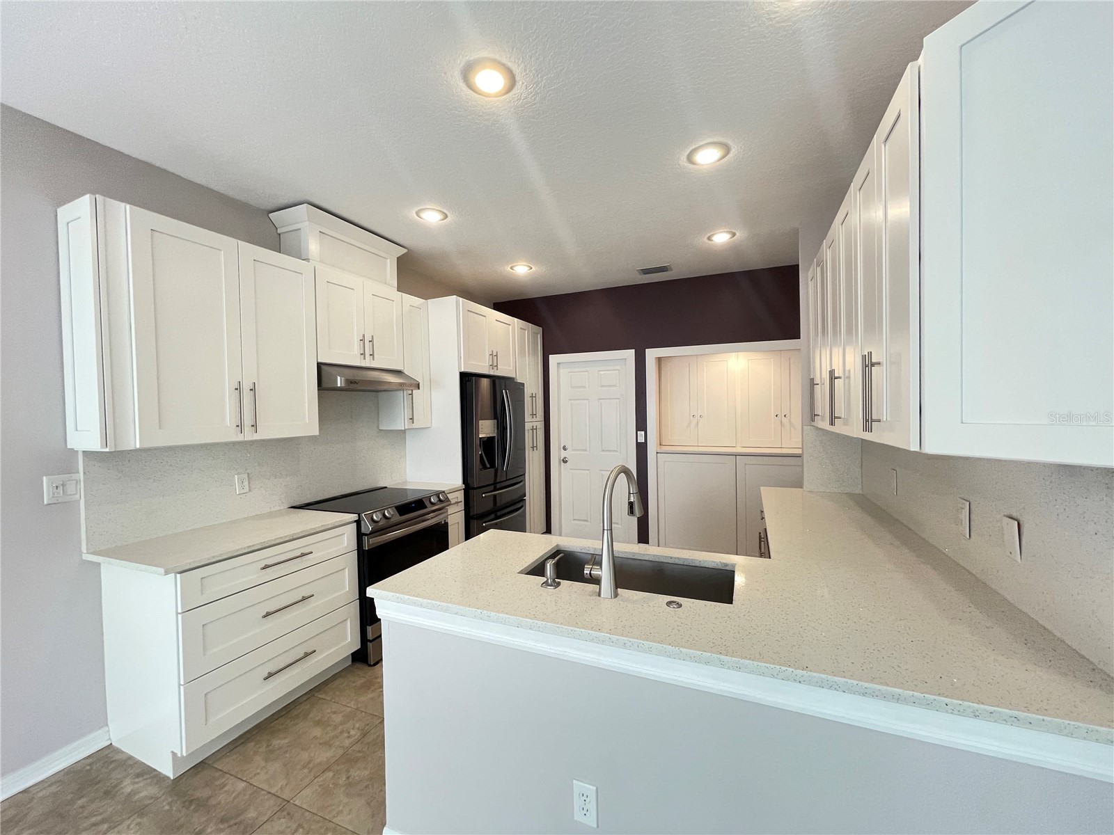 11030 Blaine Top Place Tampa FL 33626 TB8464048 image10