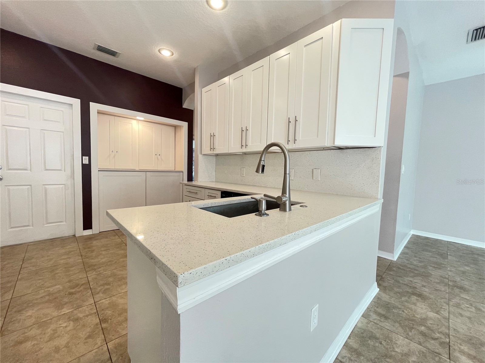 11030 Blaine Top Place Tampa FL 33626 TB8464048 image11