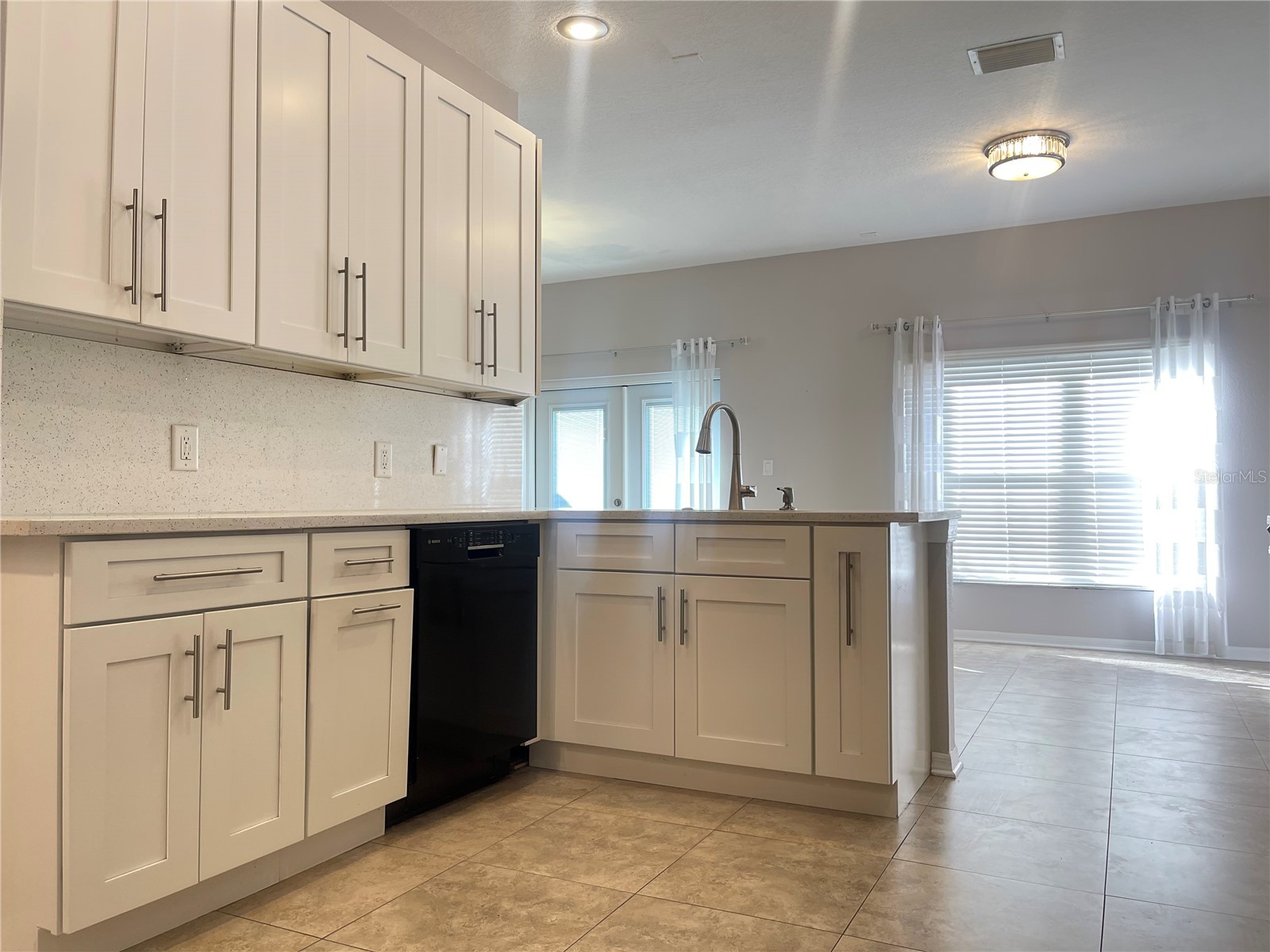 11030 Blaine Top Place Tampa FL 33626 TB8464048 image12