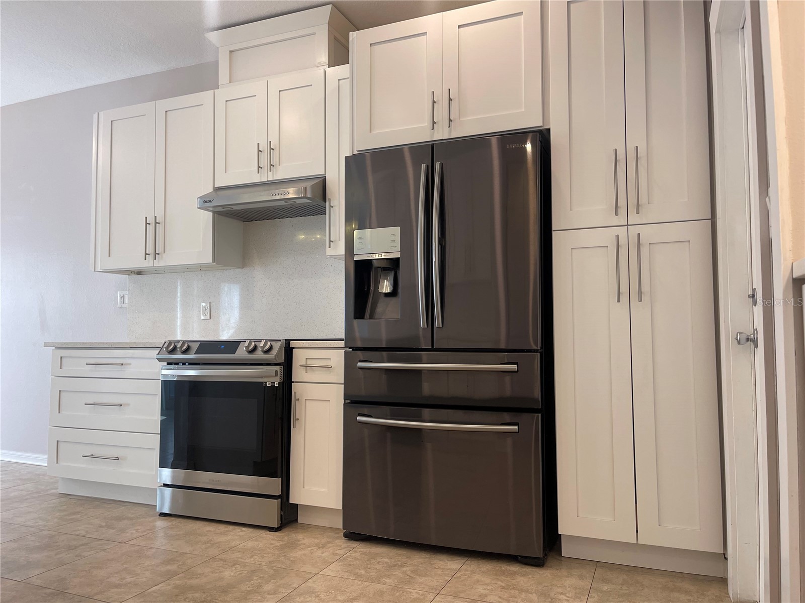 11030 Blaine Top Place Tampa FL 33626 TB8464048 image13