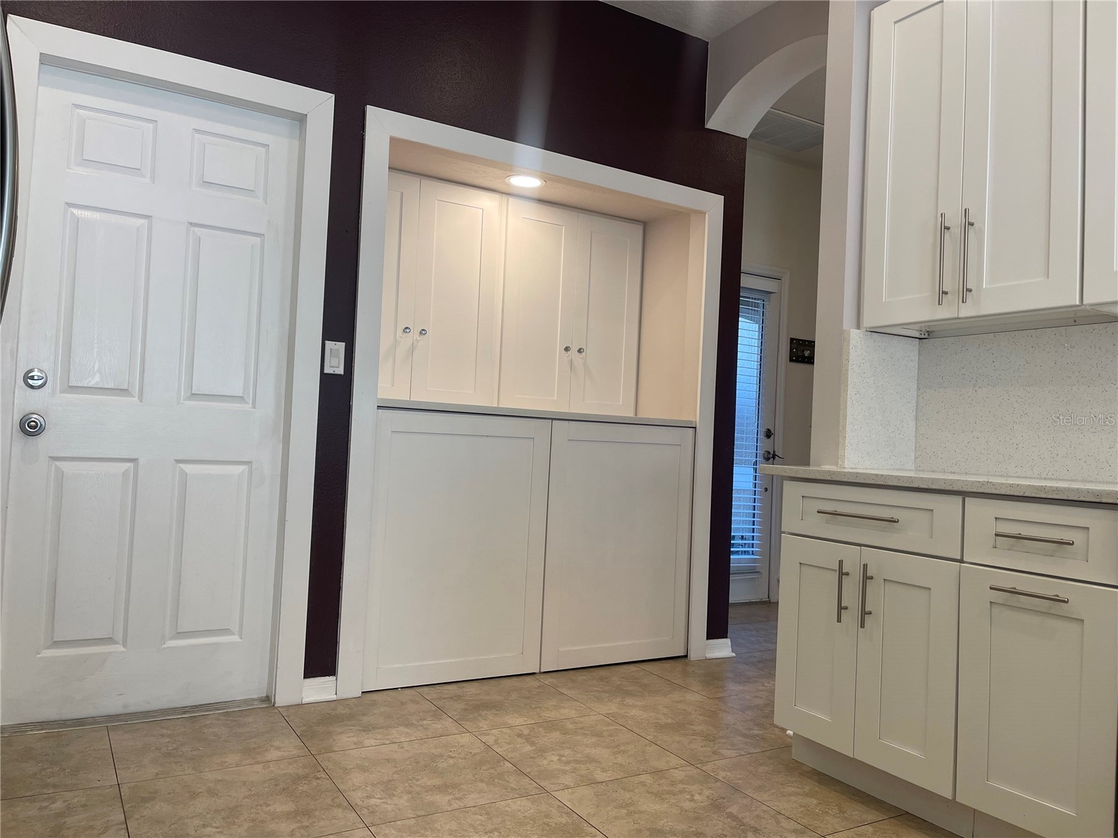 11030 Blaine Top Place Tampa FL 33626 TB8464048 image14