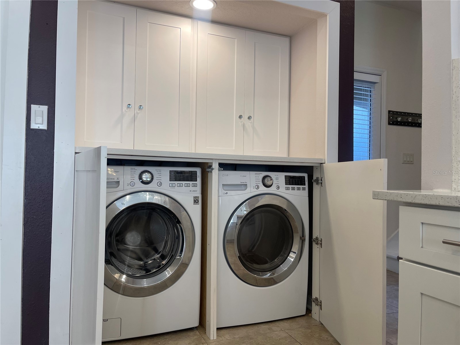 11030 Blaine Top Place Tampa FL 33626 TB8464048 image15