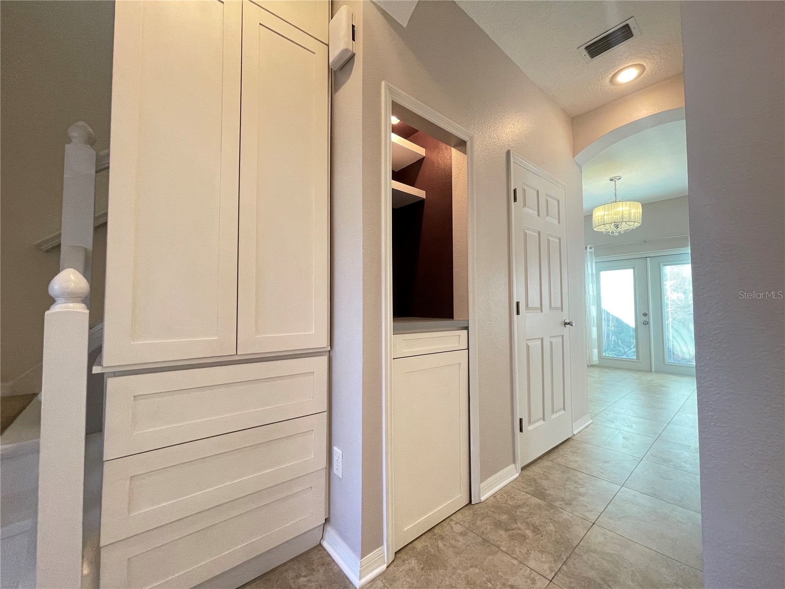 11030 Blaine Top Place Tampa FL 33626 TB8464048 image16