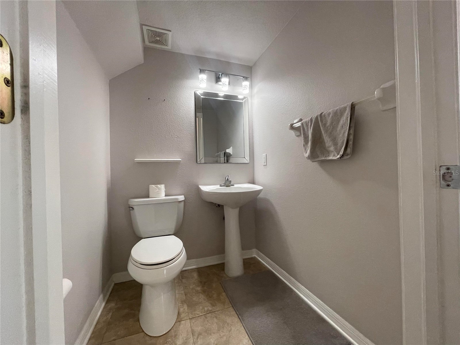 11030 Blaine Top Place Tampa FL 33626 TB8464048 image17