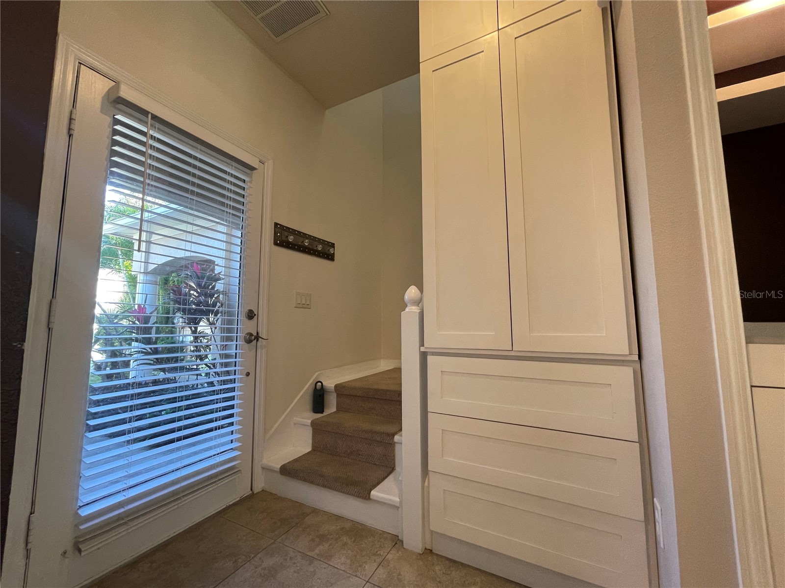 11030 Blaine Top Place Tampa FL 33626 TB8464048 image18