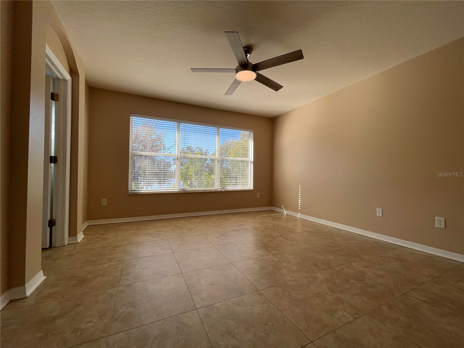 11030 Blaine Top Place Tampa FL 33626 TB8464048 image21