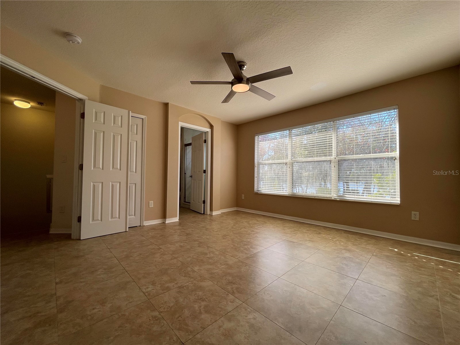 11030 Blaine Top Place Tampa FL 33626 TB8464048 image22