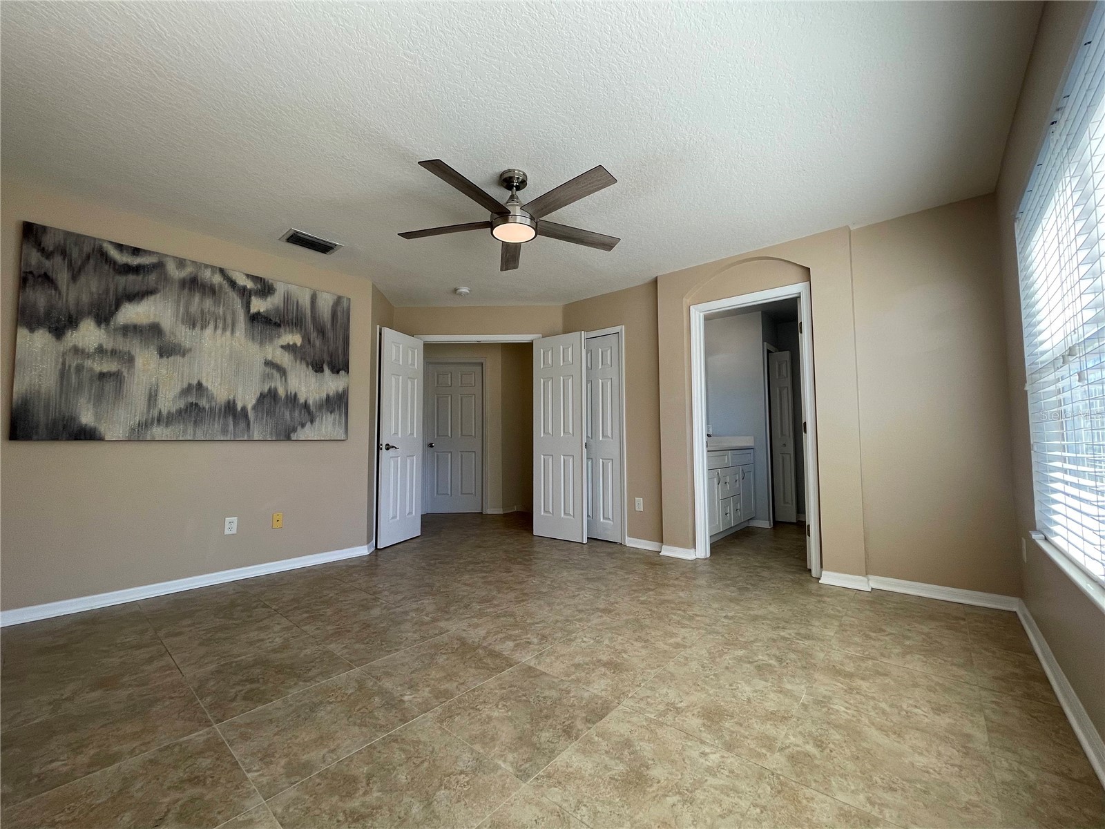 11030 Blaine Top Place Tampa FL 33626 TB8464048 image23