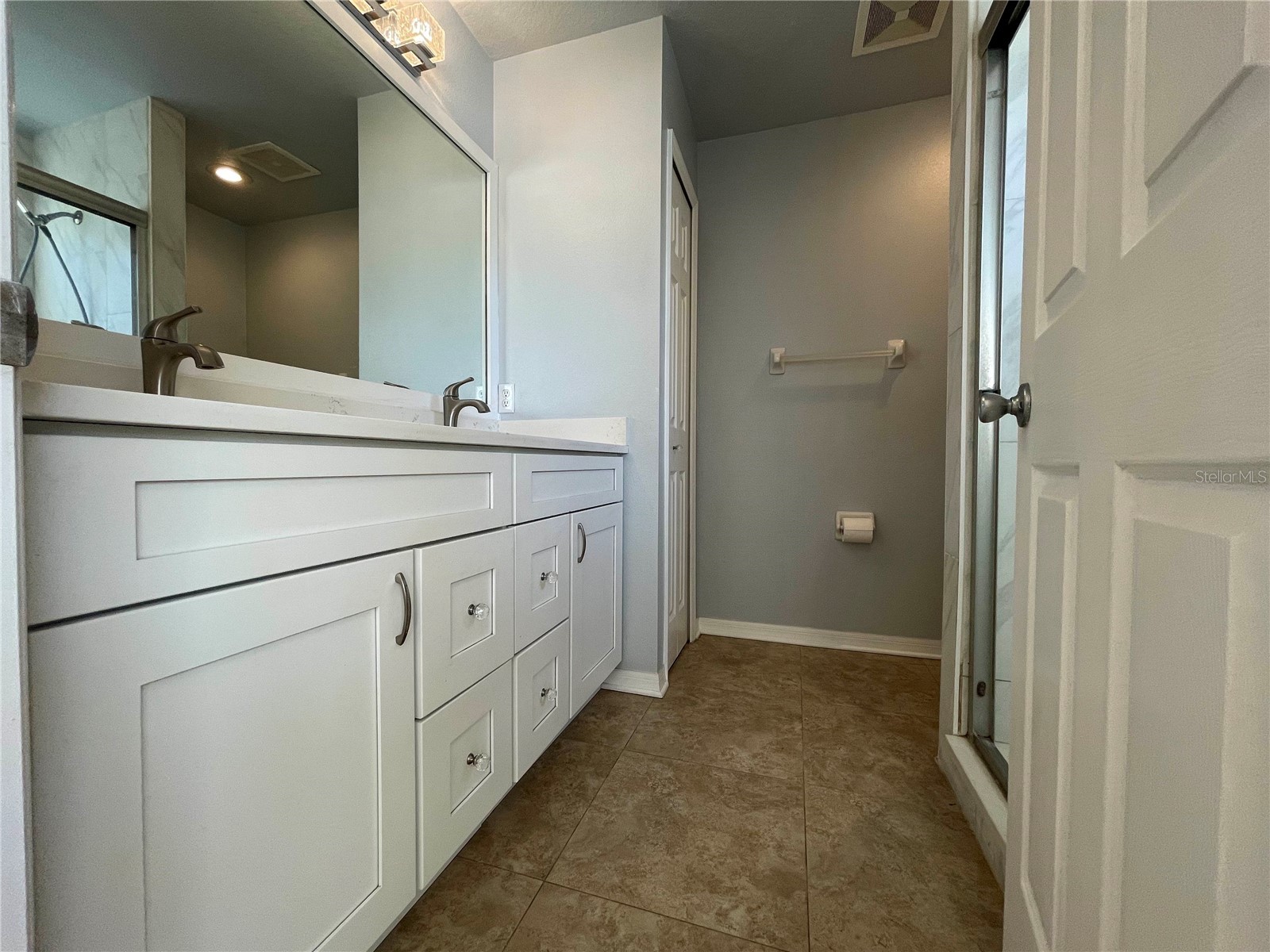 11030 Blaine Top Place Tampa FL 33626 TB8464048 image24