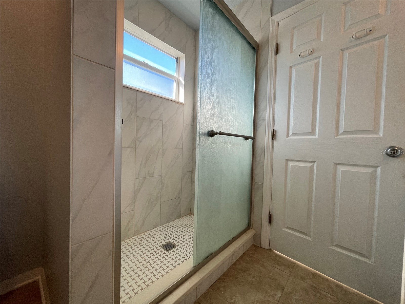 11030 Blaine Top Place Tampa FL 33626 TB8464048 image25