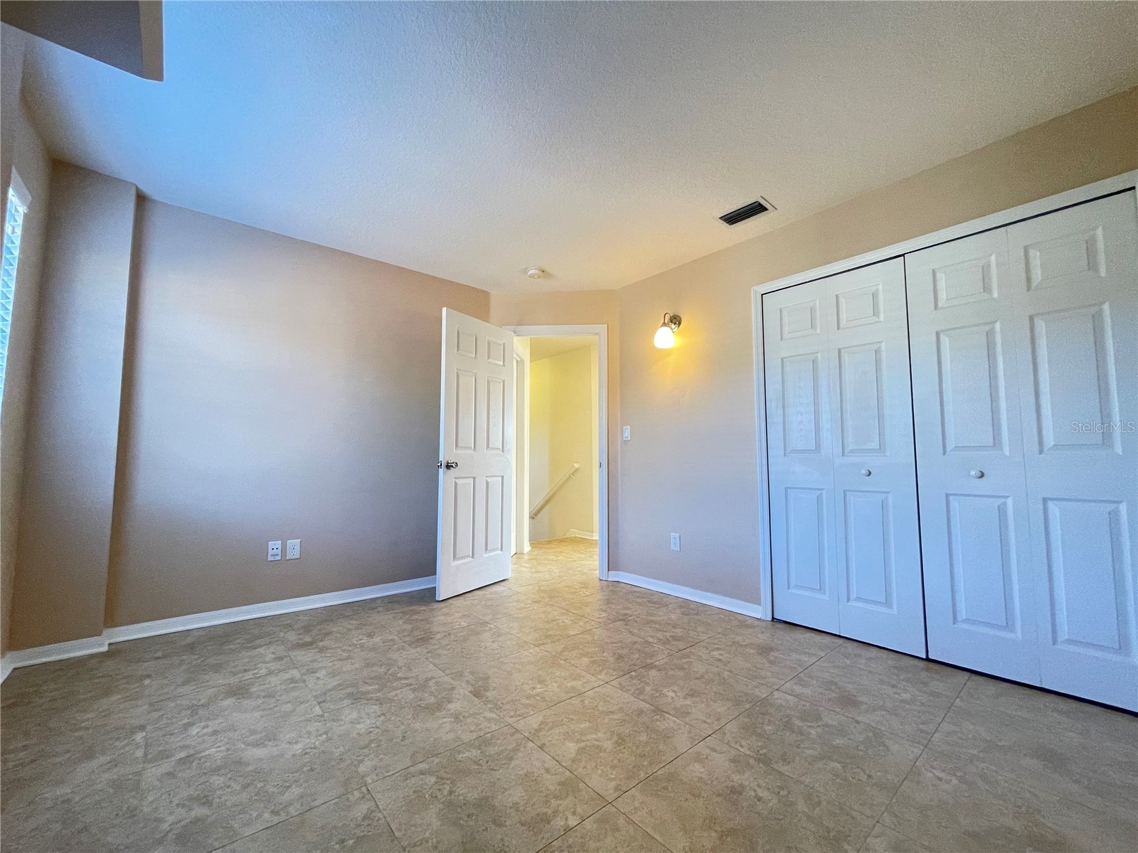 11030 Blaine Top Place Tampa FL 33626 TB8464048 image26