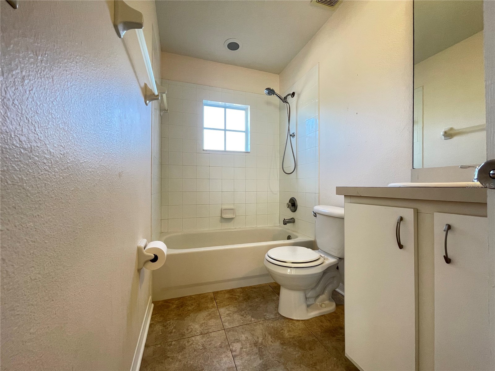 11030 Blaine Top Place Tampa FL 33626 TB8464048 image28