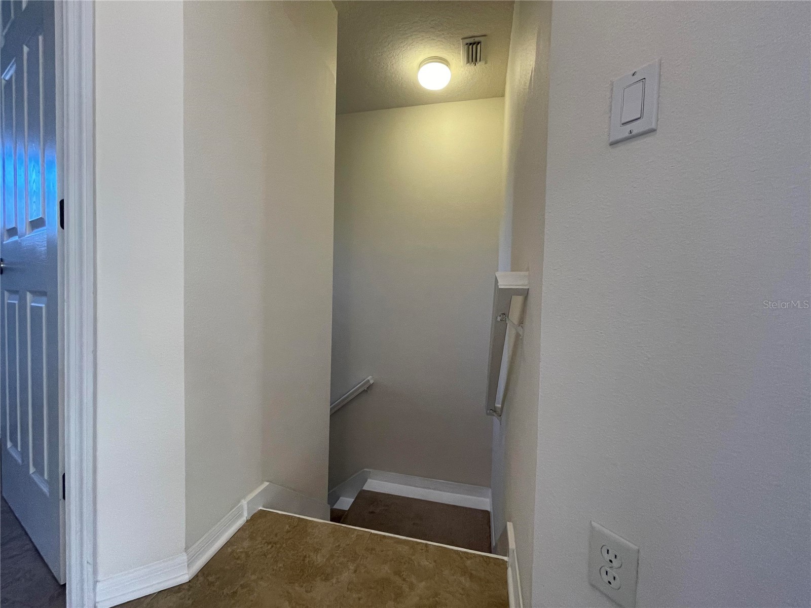 11030 Blaine Top Place Tampa FL 33626 TB8464048 image29