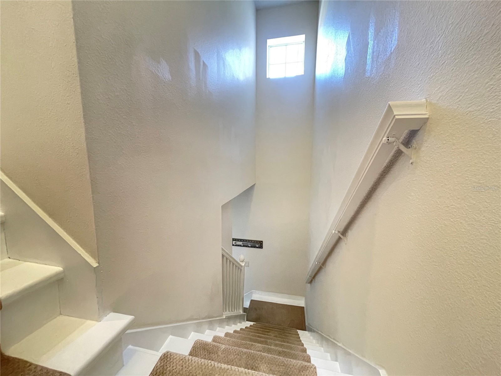 11030 Blaine Top Place Tampa FL 33626 TB8464048 image30