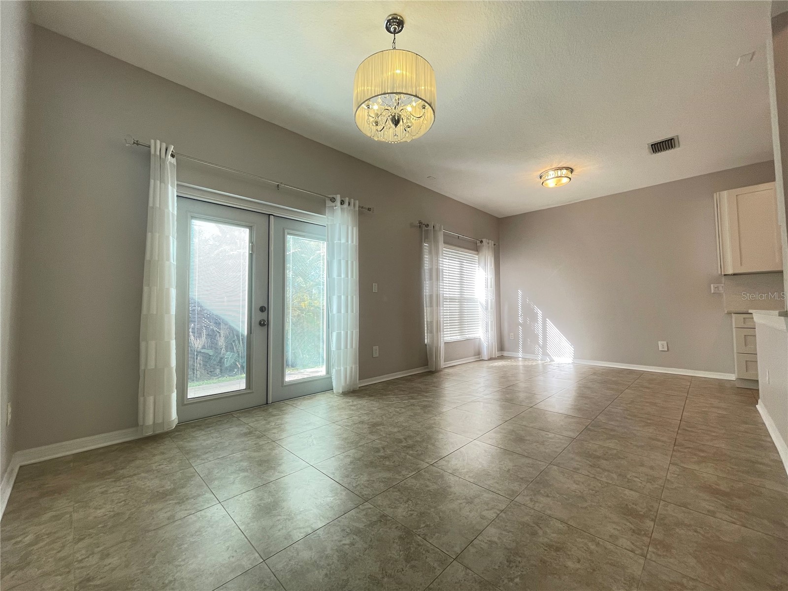 11030 Blaine Top Place Tampa FL 33626 TB8464048 image4