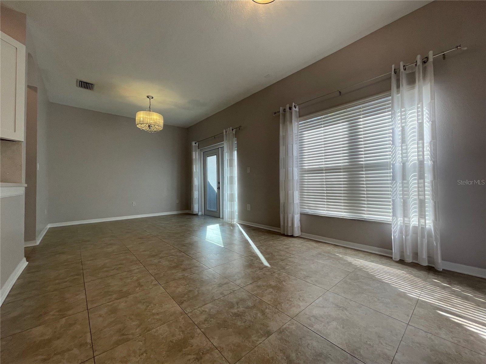 11030 Blaine Top Place Tampa FL 33626 TB8464048 image5