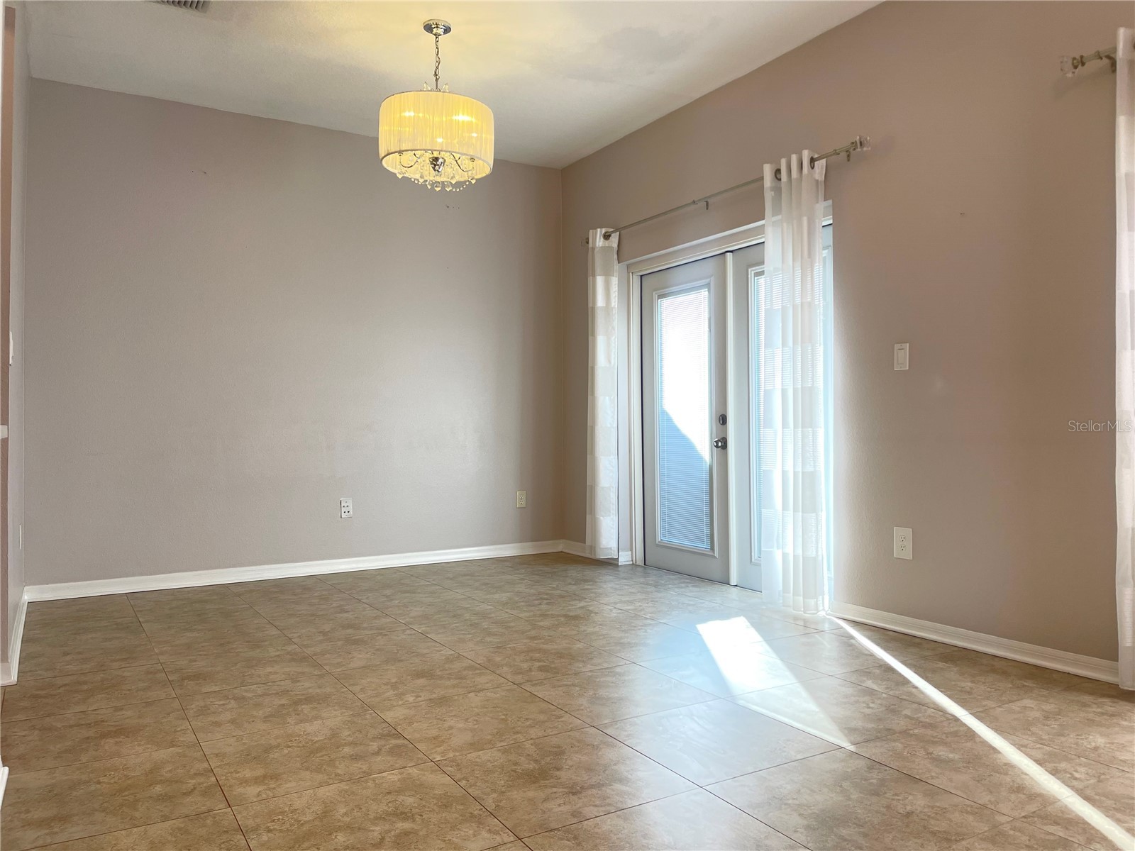 11030 Blaine Top Place Tampa FL 33626 TB8464048 image6