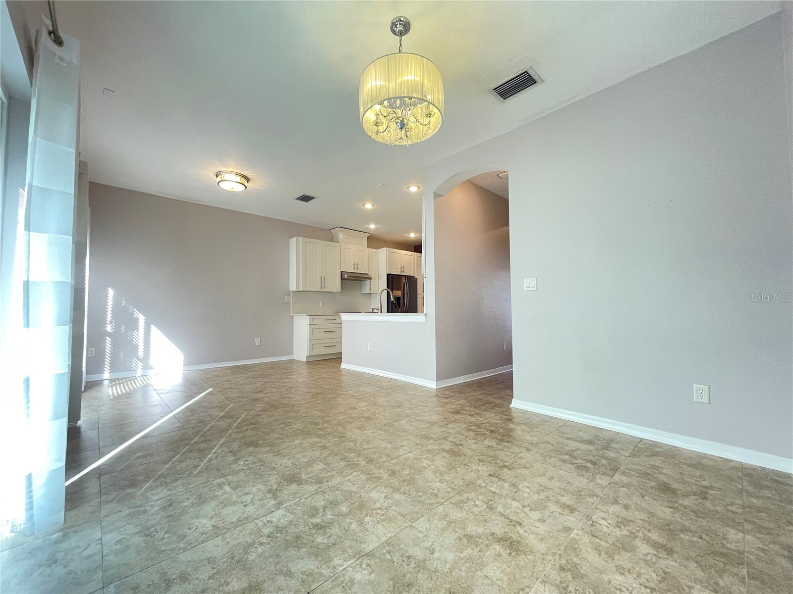 11030 Blaine Top Place Tampa FL 33626 TB8464048 image7