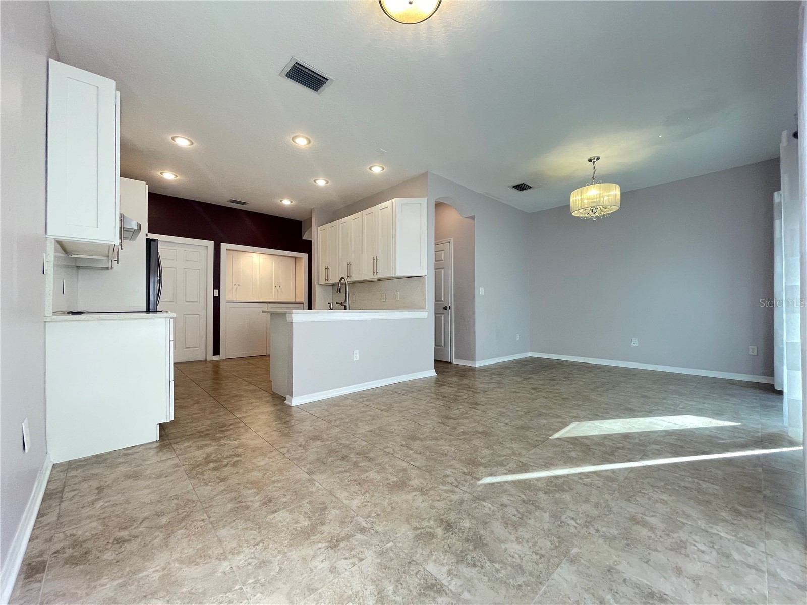 11030 Blaine Top Place Tampa FL 33626 TB8464048 image8